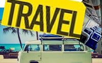 Jadwal Travel XTrans Semarang Solo