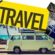 Travel dan Rental di Malang Terbaru 2019