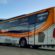 Rute dan Harga Bus Sudiro Tungga Jaya 2019