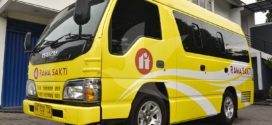 Jadwal dan Harga Travel Jogja Rama Sakti Terbaru 2022