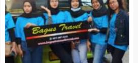 Travel Semarang Gresik Bagus Travel Terbaru 2019