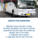 Bus Semarang Jakarta Bisnis Damri 2019