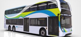 Tiket Bus Juragan 99 Trans Malang–Jakarta Juli 2026: Jadwal, Harga, Cara Pesan, dan Titik Turun Lengkap