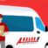 Jadwal Travel Bandung Depok Terbaru 2022 Aragon Transport