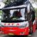 Bus Semarang Tangerang PO Raya Terbaru 2023