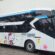 Bus Surabaya Jakarta Sleeper 2023 : KYM Trans, Ini Jadwal dan Harga Tiketnya