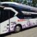 Bus Surabaya Jakarta Sleeper 2023 : Mutiara Axpress, Ini Jadwal dan Harga Tiketnya