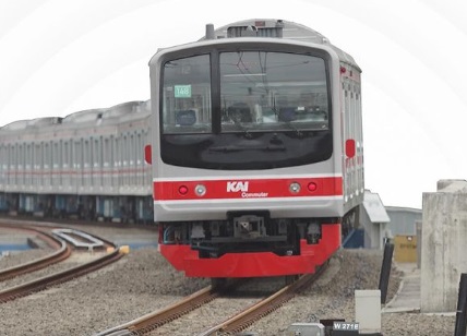 Jadwal Kereta Solo Jogja 18–20 September 2026, Berangkat Pagi hingga Malam