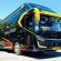 Bus Sleeper Sukoharjo Jakarta 2024 : Agung Sejati Ini Jadwal dan Harga Tiketnya